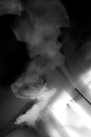 DSC09828-6