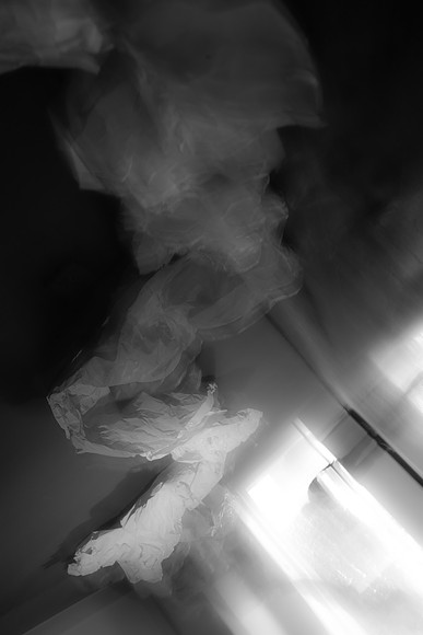 DSC09828-6