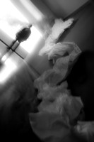 DSC09830-6