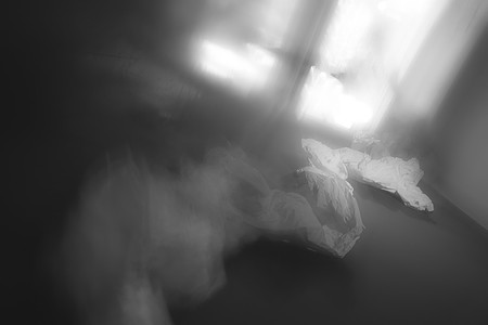 DSC09826-6