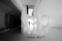 DSC09881-3