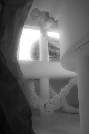 DSC09854-4