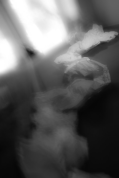 DSC09829-6