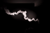 DSC09809-4