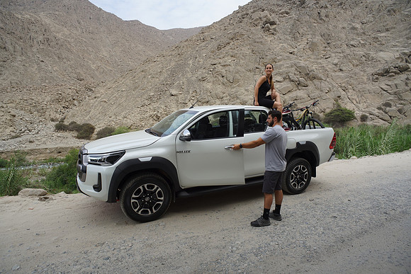 DSC08704