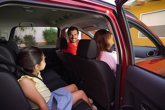 DSC09491