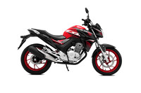 Auto Imported Photos-HONDA-00012