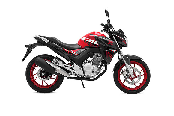 Auto Imported Photos-HONDA-00012