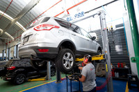 FORD-09940