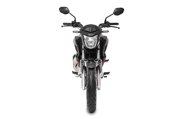 Auto Imported Photos-HONDA-00005