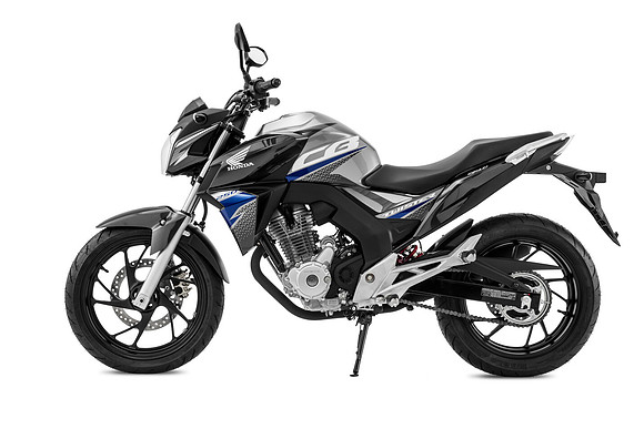 Auto Imported Photos-HONDA-00001-4