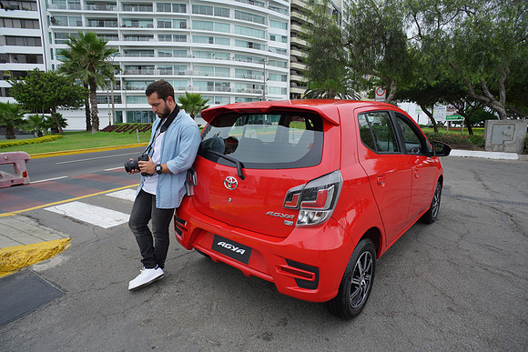 DSC08024