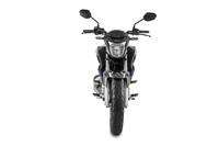 Auto Imported Photos-HONDA-00009-3
