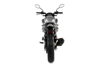 Auto Imported Photos-HONDA-00004-3
