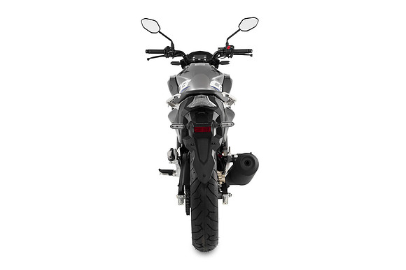 Auto Imported Photos-HONDA-00004-3