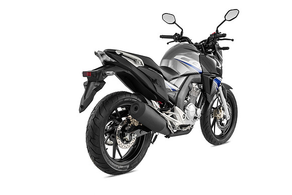Auto Imported Photos-HONDA-00007-3