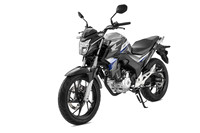 Auto Imported Photos-HONDA-00004-4