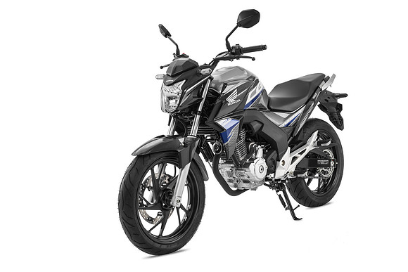 Auto Imported Photos-HONDA-00004-4
