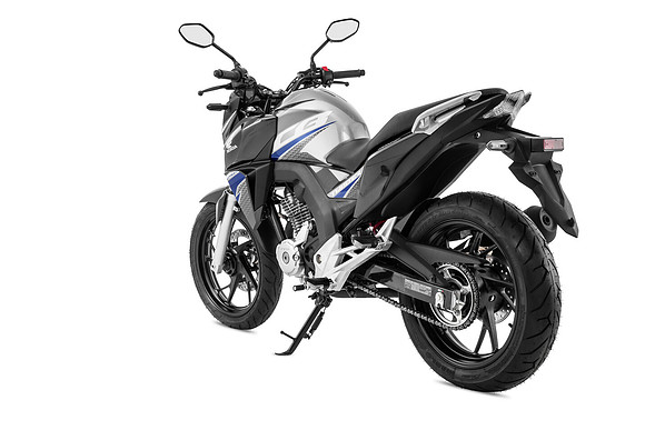 Auto Imported Photos-HONDA-00012-2
