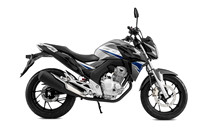 Auto Imported Photos-HONDA-00026-3