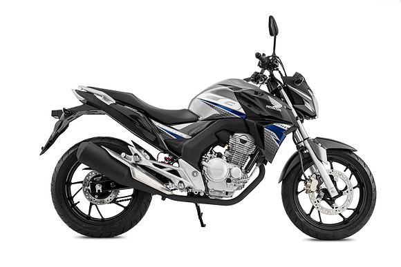 Auto Imported Photos-HONDA-00026-3