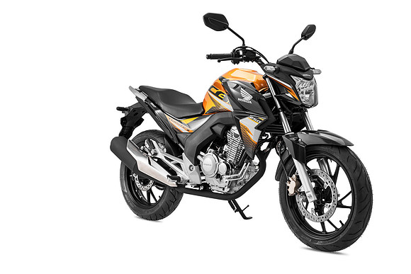 Auto Imported Photos-HONDA-00018-2