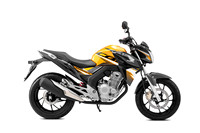 Auto Imported Photos-HONDA-00016-2