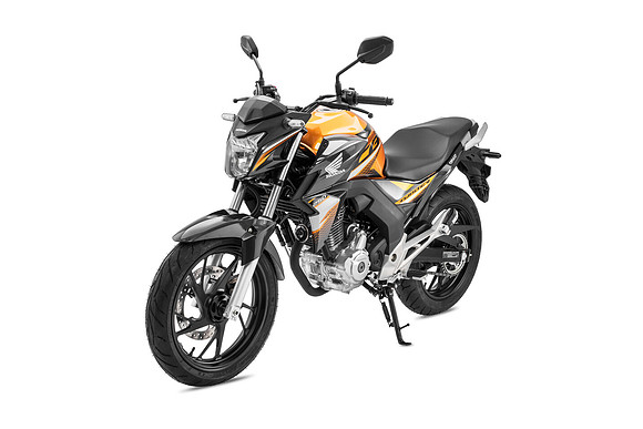 Auto Imported Photos-HONDA-00027-2