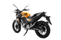 Auto Imported Photos-HONDA-00002-2