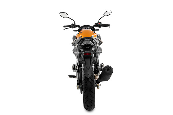 Auto Imported Photos-HONDA-00008