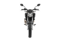 Auto Imported Photos-HONDA-00025-2