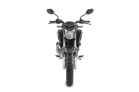 Auto Imported Photos-HONDA-00025-2