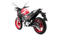 Auto Imported Photos-HONDA-00026