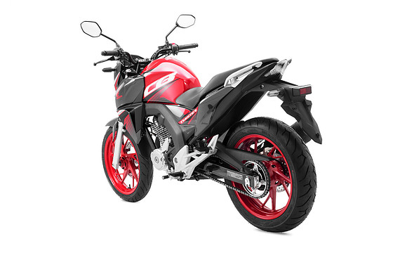 Auto Imported Photos-HONDA-00026