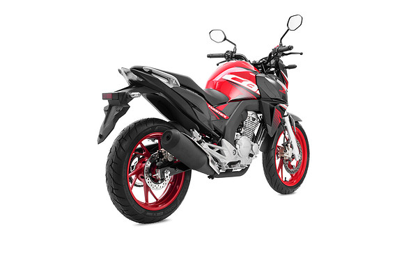 Auto Imported Photos-HONDA-00015