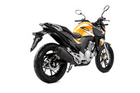 Auto Imported Photos-HONDA-00011-2