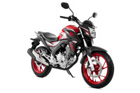 Auto Imported Photos-HONDA-00004-2