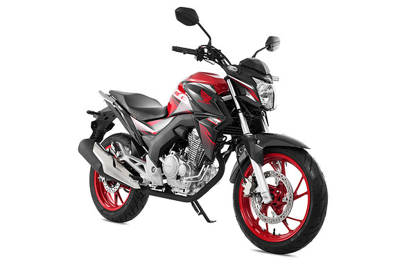 Auto Imported Photos-HONDA-00004-2
