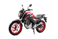 Auto Imported Photos-HONDA-00035
