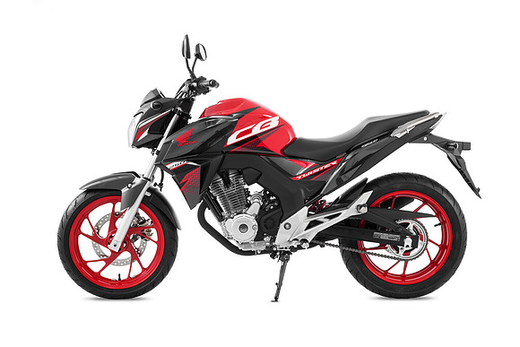 Auto Imported Photos-HONDA-00030