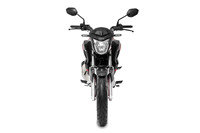 Auto Imported Photos-HONDA-00005