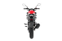 Auto Imported Photos-HONDA-00023