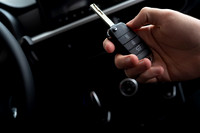Llave plegable