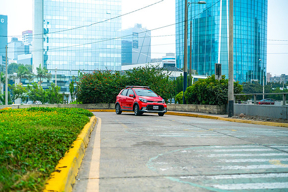 DSC04083