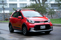 DSC00254