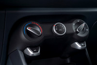 AC Manual