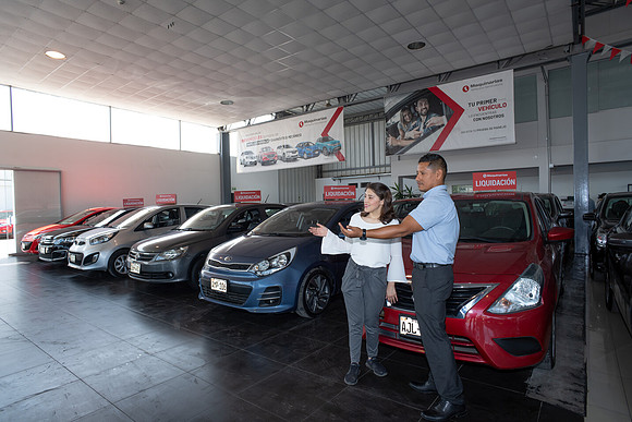 DSC08783