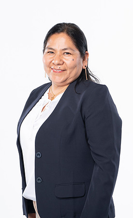 DSC09624