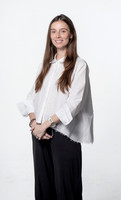 DSC09831