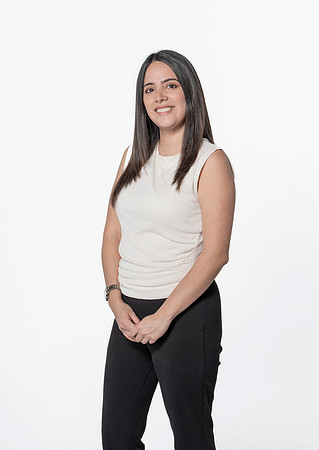 DSC09850